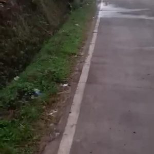 Di Jual Tanah Darat di Nagrak Cianjur