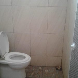 Di Jual Rumah Minimalis di Maleber