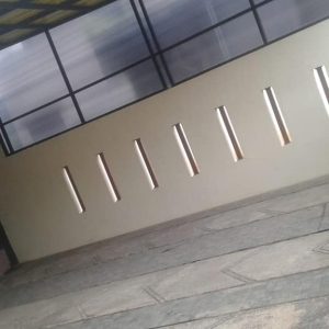 Di Jual Rumah Minimalis di Maleber