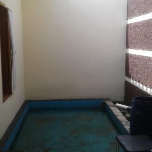 Di Jual Rumah Minimalis di Maleber