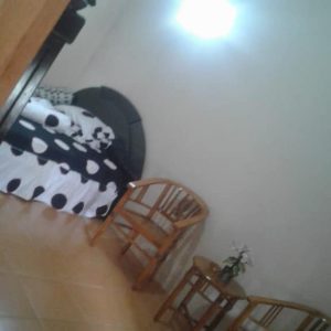 Di Jual Rumah Minimalis di Maleber
