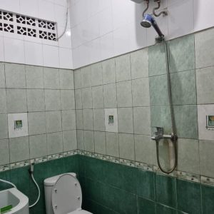 Di Jual Rumah di Limbangan Sari Cianjur
