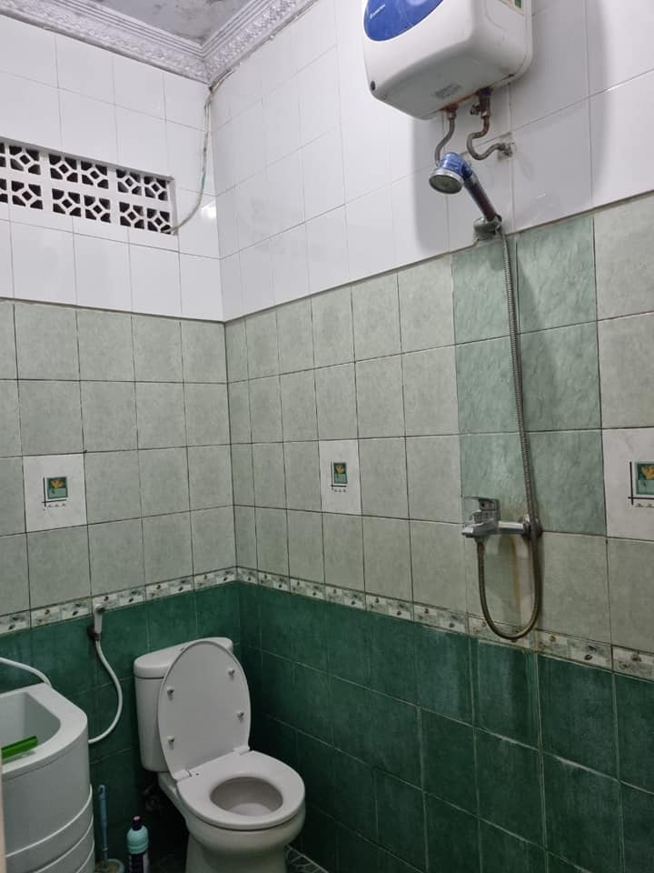 Di Jual Rumah di Limbangan Sari Cianjur