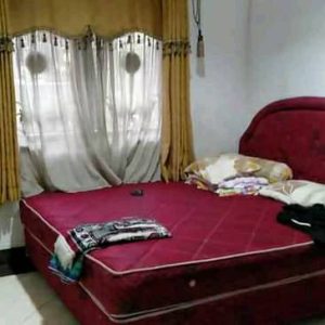 Dijual Rumah di Cipanas, Cianjur