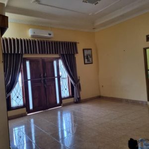 Di Jual Rumah di Limbangan Sari Cianjur
