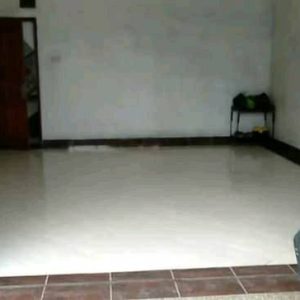 Dijual Rumah di Cipanas, Cianjur