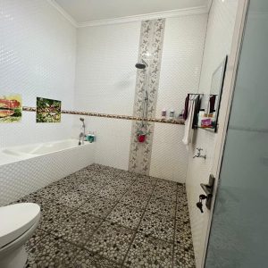 Di Jual Rumah beserta isinya di Pusat Kota Cianjur