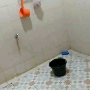 Dijual Rumah di Cipanas, Cianjur