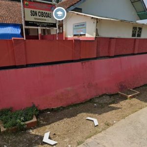 Dijual Tanah Kebun di Kutawaringin, Puncak Cianjur