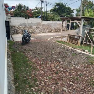 Di Jual Rumah di Cianjur Kota