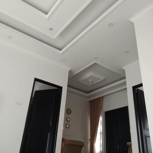 Di Jual Rumah di Cianjur Kota