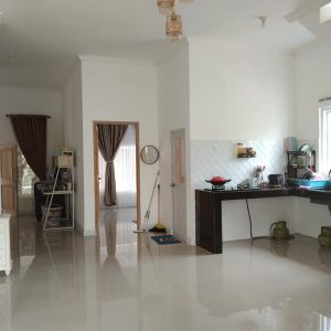 Di Jual Rumah di Cianjur Kota