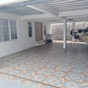 Di Jual Rumah di Cianjur Kota