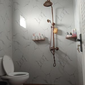 Di Jual Rumah di Cianjur Kota