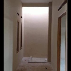 Di Jual Rumah Baru di Gunteng, Karangtengah