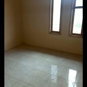 Di Jual Rumah Baru di Gunteng, Karangtengah