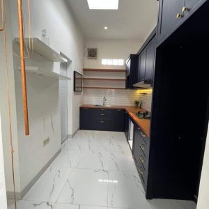Di Jual Rumah di Jebrod, Cilaku
