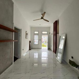 Di Jual Rumah di Jebrod, Cilaku