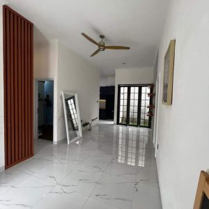 Di Jual Rumah di Jebrod, Cilaku