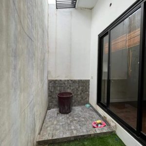 Di Jual Rumah di Jebrod, Cilaku