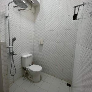 Di Jual Rumah di Jebrod, Cilaku