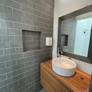Di Jual Rumah di Jebrod, Cilaku