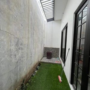 Di Jual Rumah di Jebrod, Cilaku