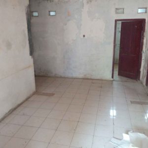 Di Jual Rumah di Ciharashas Cilaku