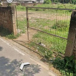 Di Jual Tanah di Maleber, Karangtengah