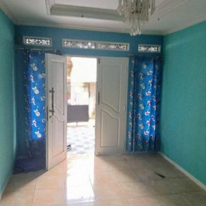 Di Jual Rumah Minimalis di Haurwangi, Cianjur