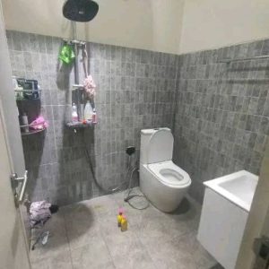 Dijual Rumah Mewah di Wilayah Cianjur