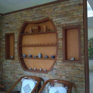 Di Jual Rumah di Cimacan Cipanas Puncak