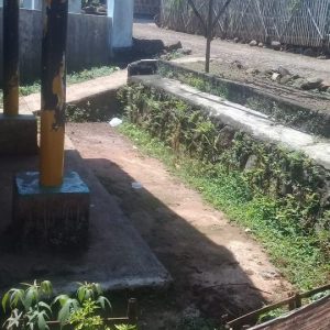 Di Jual Rumah Murah di Panyusuhan Sukaluyu