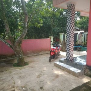 Di Jual Rumah di Sukaluyu Cianjur