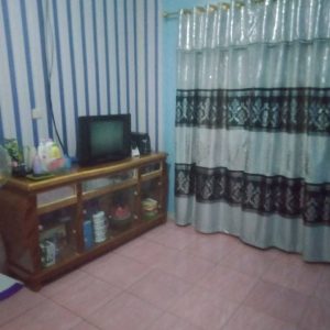 Di Jual Rumah di Sukaluyu Cianjur