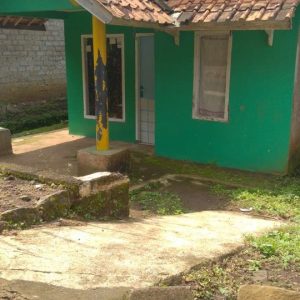 Di Jual Rumah Murah di Panyusuhan Sukaluyu