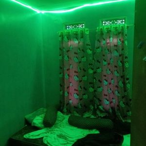 Di Jual Rumah Minimalis di Haurwangi, Cianjur