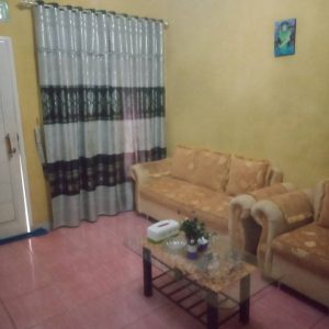 Di Jual Rumah di Sukaluyu Cianjur