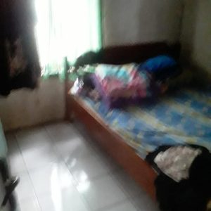 Dijual Cepat Rumah di Karang Nunggal, Cibeber