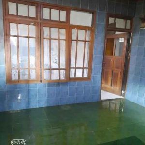 Di Jual Rumah dan Warung di Ciranjang