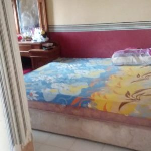 Di Jual Rumah di Leles, Karangtengah