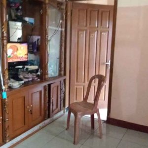 Jual Rumah di Daerah Cilaku Cianjur