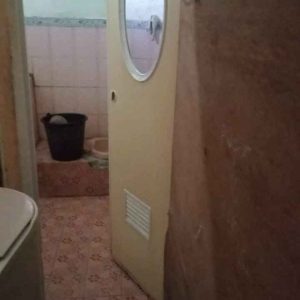 Jual Rumah di Daerah Cilaku Cianjur