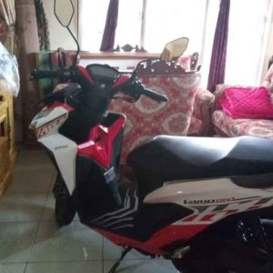Jual Rumah di Daerah Cilaku Cianjur