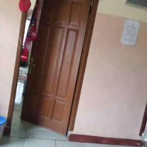 Jual Rumah di Daerah Cilaku Cianjur