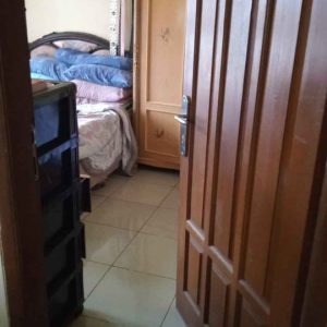 Jual Rumah di Daerah Cilaku Cianjur