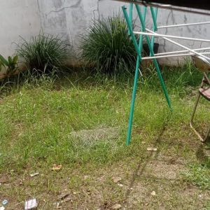 Di Jual Rumah di Leles, Karangtengah