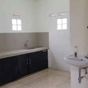 Dijual Rumah Minimalis di Perempatan BLK Cianjur
