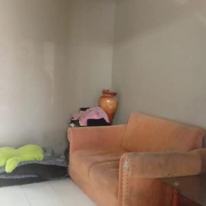Di Jual Rumah di Leles, Karangtengah