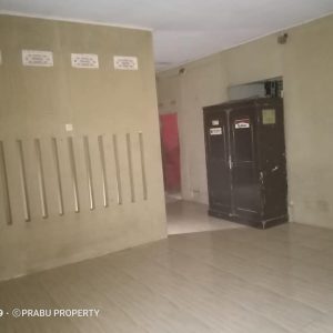 Di Jual Rumah Semi Villa di Mande
